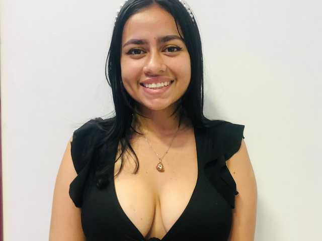 صورة الملف الشخصي MaddisonDaniels