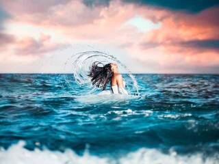 دردشة الفيديو المثيرة maddisonmiller