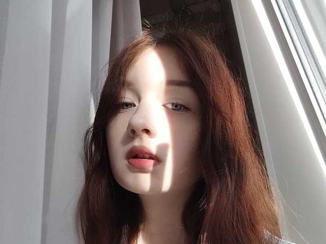 صورة الملف الشخصي Maddy18