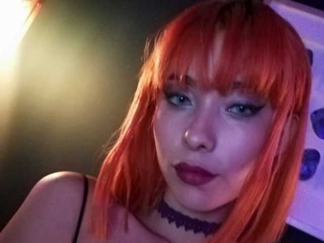 صورة الملف الشخصي MaddyGrow