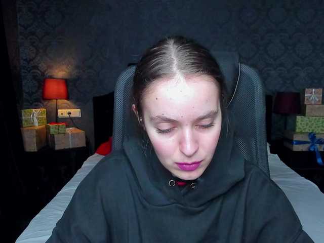 الصور MaddyMuti GOAL500 TOKENS AND I MADE HARD ANAL