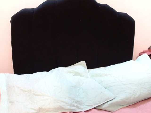 لقطات البث Madelane