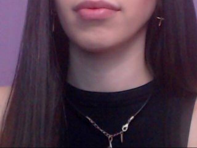 لقطات البث Madellyn