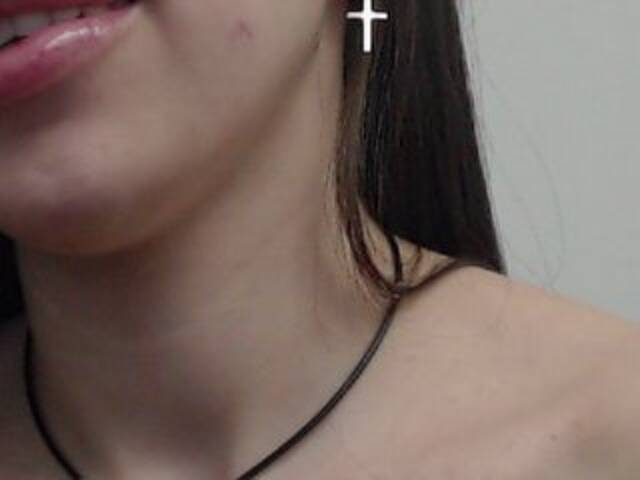 لقطات البث Madellyn