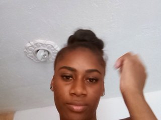 لقطات البث madelynnmckin