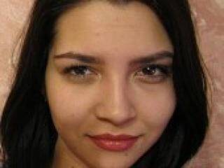 دردشة الفيديو المثيرة madelynx