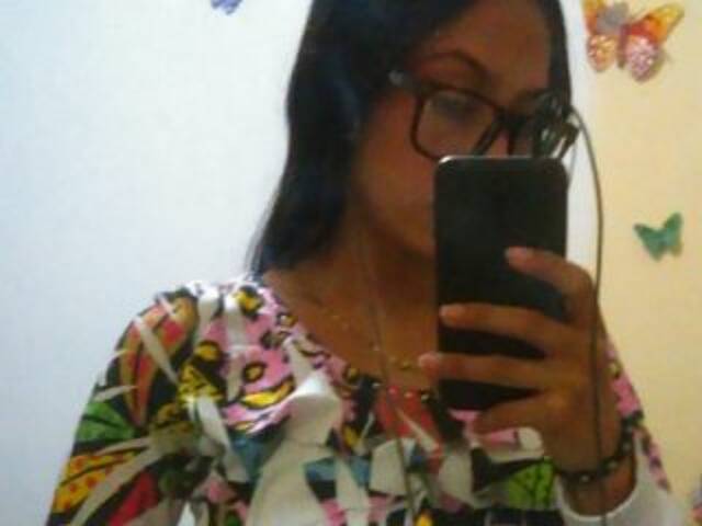 صورة الملف الشخصي Madelyz