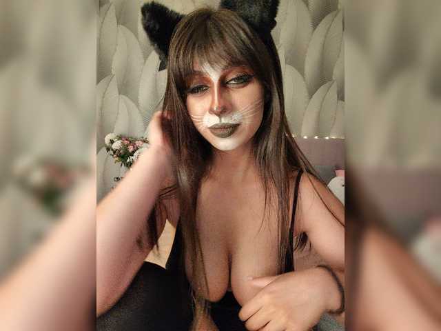 لقطات البث -Madi-