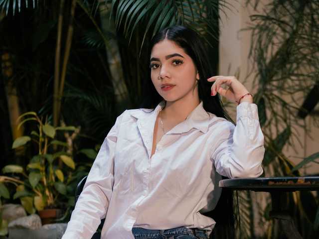 صورة الملف الشخصي MadisonDupont
