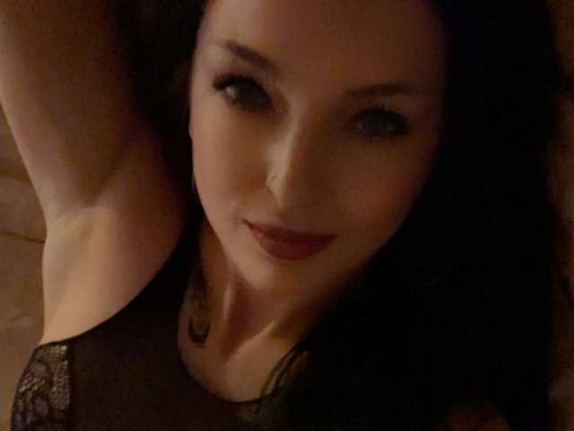 صورة الملف الشخصي MadisonMonroe1111
