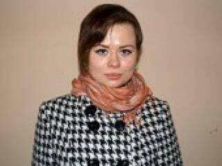 دردشة الفيديو المثيرة madisonn