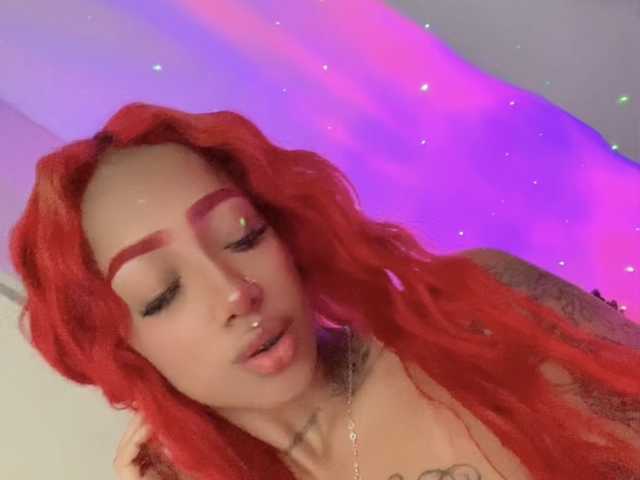صورة الملف الشخصي Madisson021