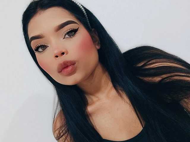 صورة الملف الشخصي Madissoncoper