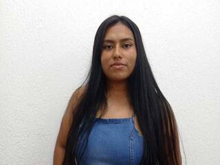 دردشة الفيديو المثيرة MadissonStone