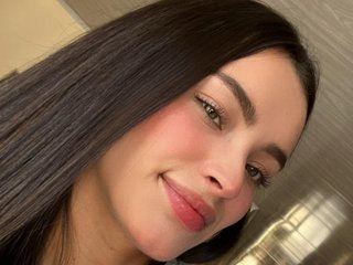 دردشة الفيديو المثيرة MadissonSutter