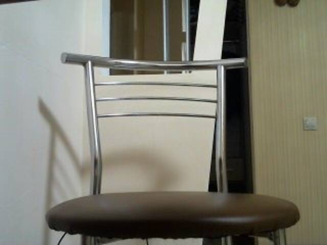 لقطات البث Madlena19