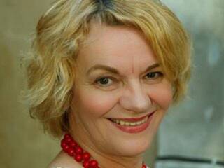 دردشة الفيديو المثيرة MadlenHairy