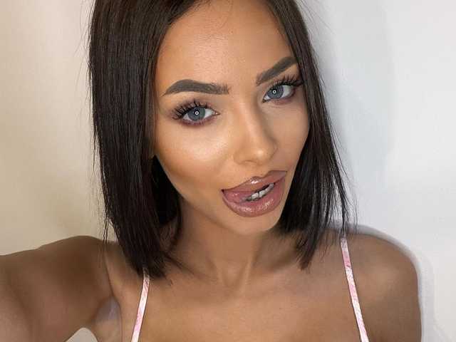 صورة الملف الشخصي MadlynLopez