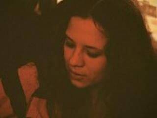 دردشة الفيديو المثيرة madne55