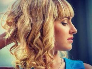 دردشة الفيديو المثيرة madona20