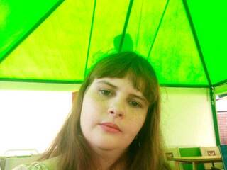 دردشة الفيديو المثيرة Madonas