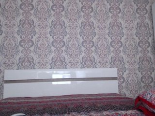لقطات البث ___X13___