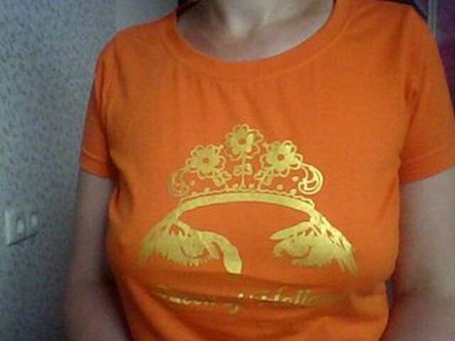 لقطات البث madonnna