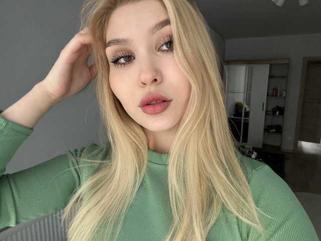 صورة الملف الشخصي maebarbie