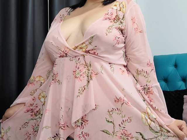 صورة الملف الشخصي Maee-5