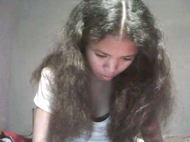 لقطات البث Maelah