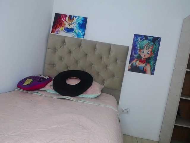 الصور Mafe-Candy welcome to my room @total totally naked @sofar