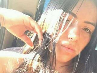 دردشة الفيديو المثيرة MaferMoans