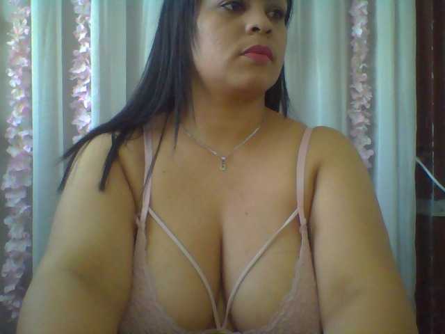الصور mafersmile #latina #bigboobs #bbw #mature #mistress