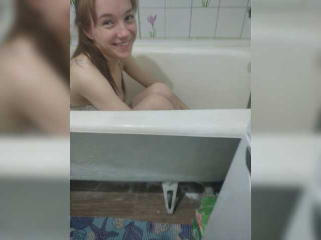 لقطات البث Maffins-1