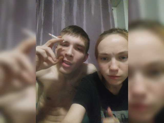 لقطات البث Maffins-1