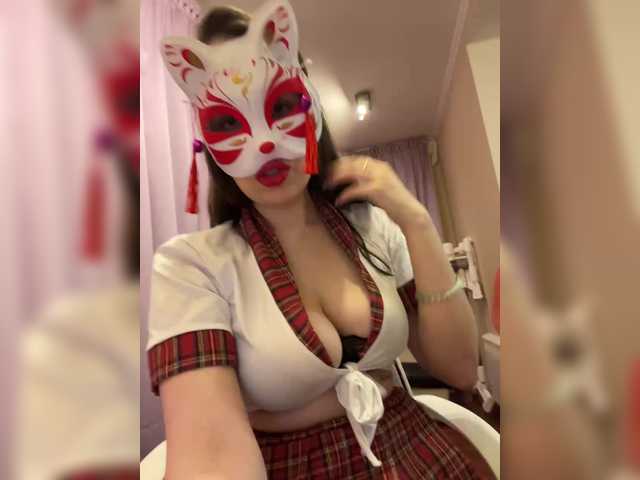 لقطات البث mafia-queen--1