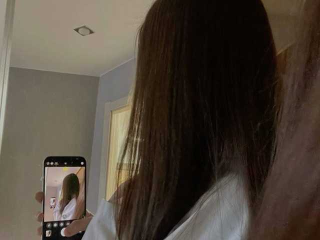 صورة الملف الشخصي MagdalenaGod