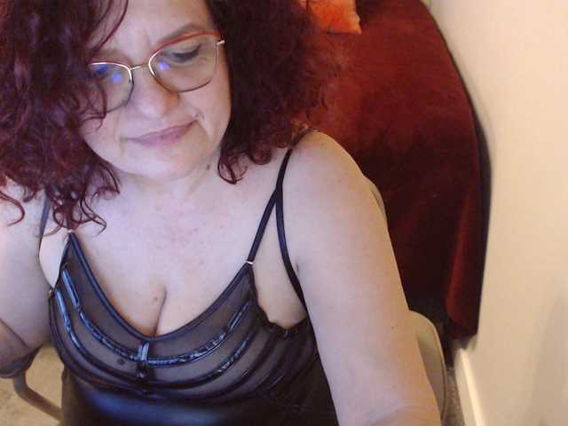 الصور maggiemilff68 #mistress #mommy #roleplay #squirt #cei #joi #sph - every flash 50 tok - masturbate and multisquirt 450- one tip