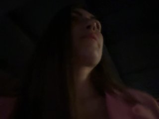 دردشة الفيديو المثيرة MaggieTurner