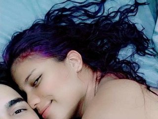 دردشة الفيديو المثيرة maggylenor