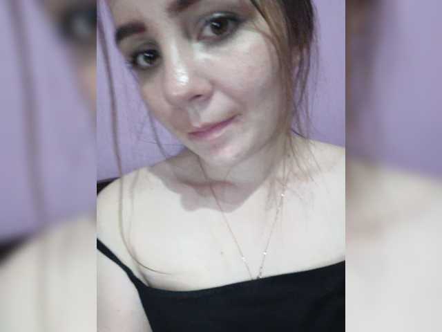 لقطات البث Magicboost