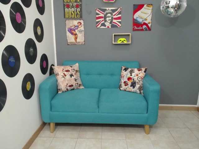 لقطات البث MagicJade