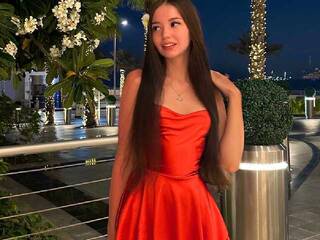 دردشة الفيديو المثيرة MagicNote