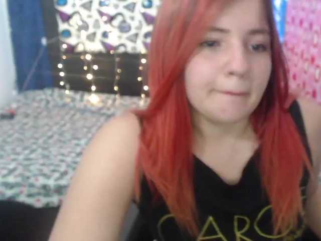 لقطات البث magicwonder01