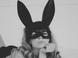 دردشة الفيديو المثيرة Magn1ficul