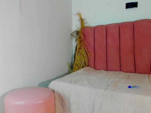 لقطات البث magu-15