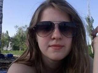 دردشة الفيديو المثيرة mahach3