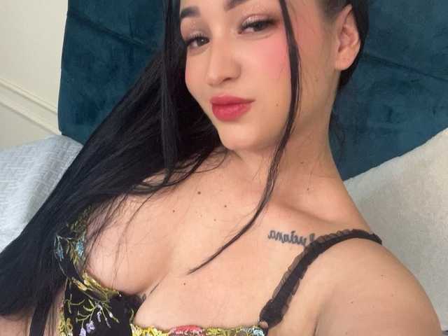 صورة الملف الشخصي Mahiacute-