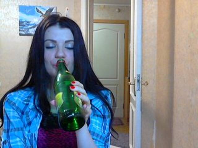 لقطات البث Mahidevran