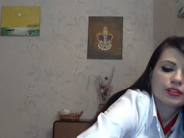 لقطات البث Mahidevran